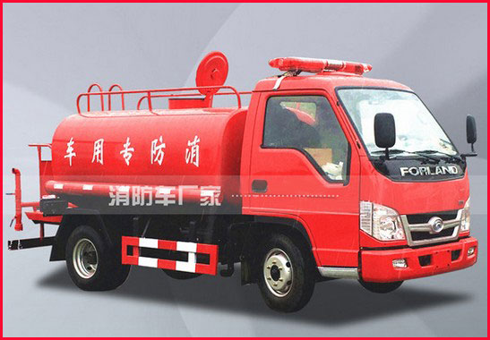 灑水車(chē)出租價(jià)錢(qián)_灑水車(chē)出租公司_3噸灑水車(chē)出租租賃價(jià)格