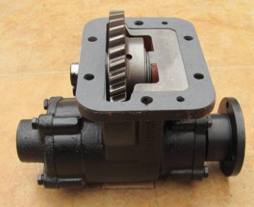 f(wn)Pn5TS40׃ȡ42054014-010AS2