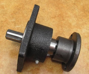 ȡDQP(pn)-ݔDQ