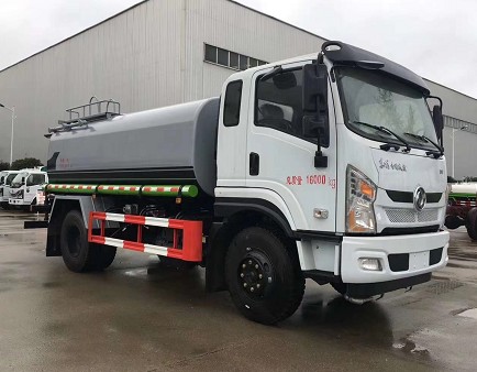 12噸灑水車(chē)廠(chǎng)家報價(jià)_國六12方東風(fēng)專(zhuān)用底盤(pán)D1綠化灑水車(chē)廠(chǎng)家價(jià)格