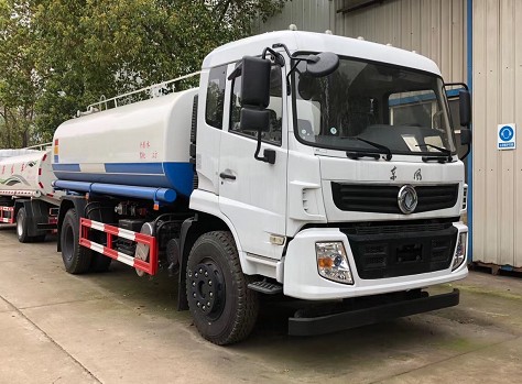 15噸灑水車(chē)型號及價(jià)格_國六15方東風(fēng)隨專(zhuān)D913綠化灑水車(chē)廠(chǎng)家價(jià)格