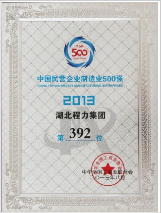 中國民營(yíng)企業(yè)500強 中國民營(yíng)企業(yè)500強
