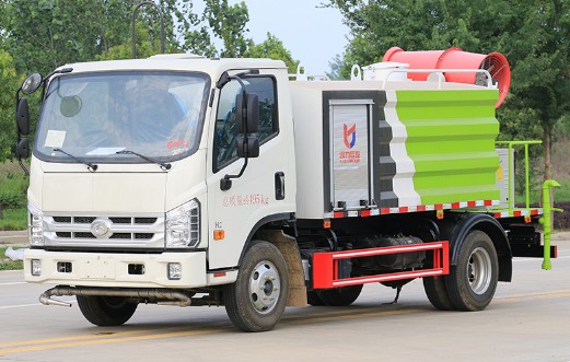 藍牌灑水車(chē)價(jià)格報價(jià)_國六福田時(shí)代領(lǐng)航H2藍牌抑塵車(chē)廠(chǎng)家價(jià)格-程力抑塵車(chē)