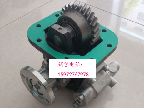 f(wn)P6TS55C/6T120ȡ