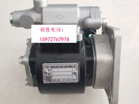 f(wn)P6TS55C/6T120ȡ