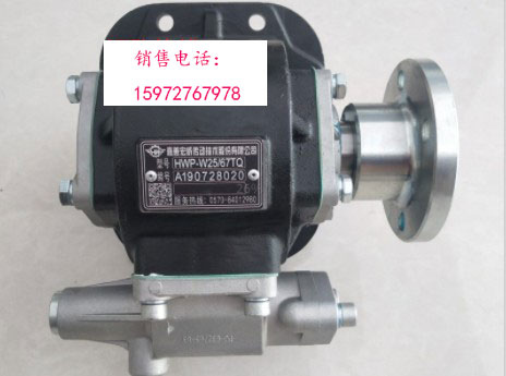 f(wn)P6TS55C/6T120ȡ