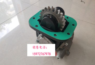 f(wn)P6TS55E׃ȡ