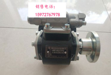 f(wn)P6TS55E׃ȡ