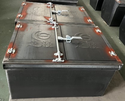 灑水車(chē)的工具箱廠(chǎng)家定制_雙開(kāi)門(mén)拉桿鎖灑水車(chē)工具箱 灑水車(chē)的工具箱廠(chǎng)家定制_雙開(kāi)門(mén)拉桿鎖灑水車(chē)工具箱